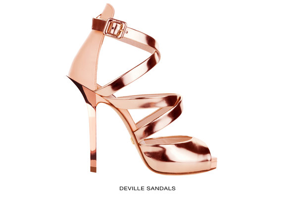 rsz_0015_deville-sandals-nude-side.jpg