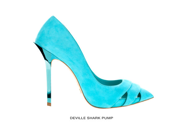 rsz_0020_deville-shark-pump-turchese-side.jpg