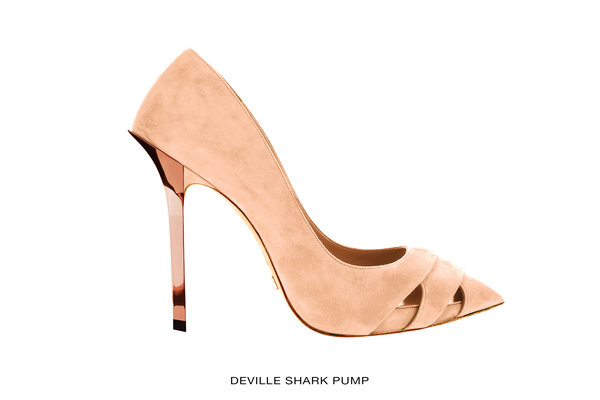 rsz_0023_deville-shark-pump-sand-side.jpg