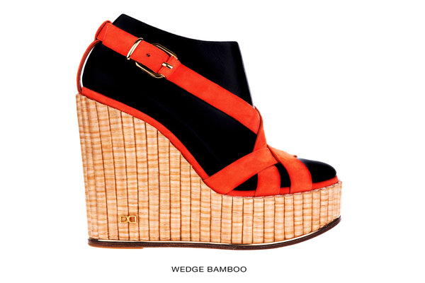 rsz_0028_wedge-bamboo-orange-side.jpg
