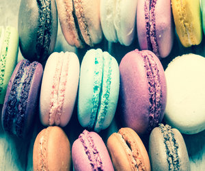rsz_01-social-media-weight-loss-indulgent-food.jpg