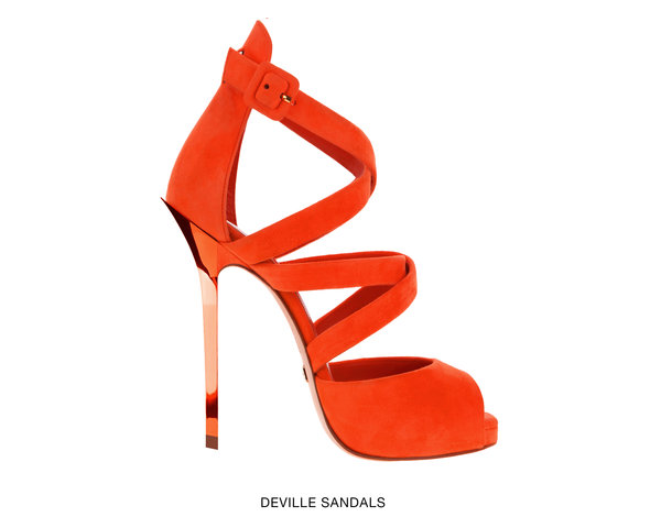 rsz_10027_deville-sandals-orange-side.jpg