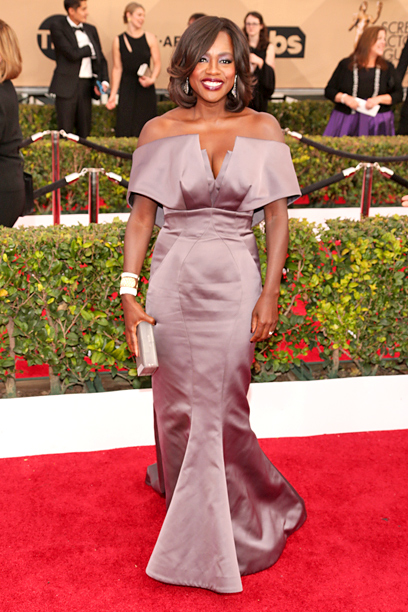 sag-arrivals_viola.jpg
