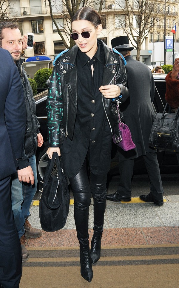 the-coolest-ways-to-wear-all-black-period-1659790-1455655707.600x0c.jpg