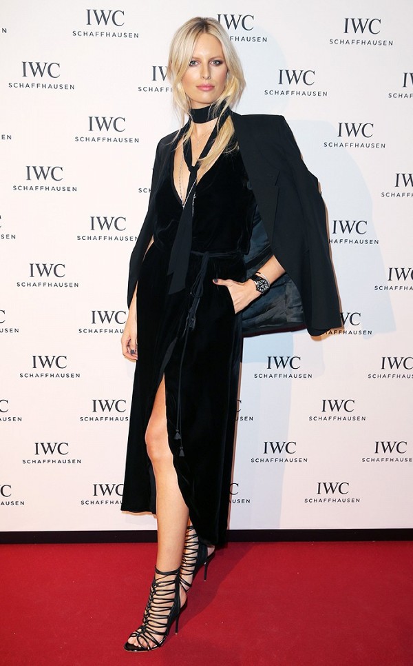 the-coolest-ways-to-wear-all-black-period-1659791-1455655707.600x0c.jpg