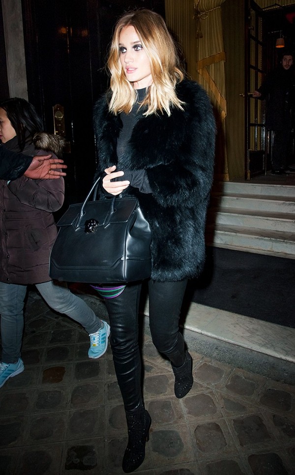 the-coolest-ways-to-wear-all-black-period-1659793-1455655707.600x0c.jpg