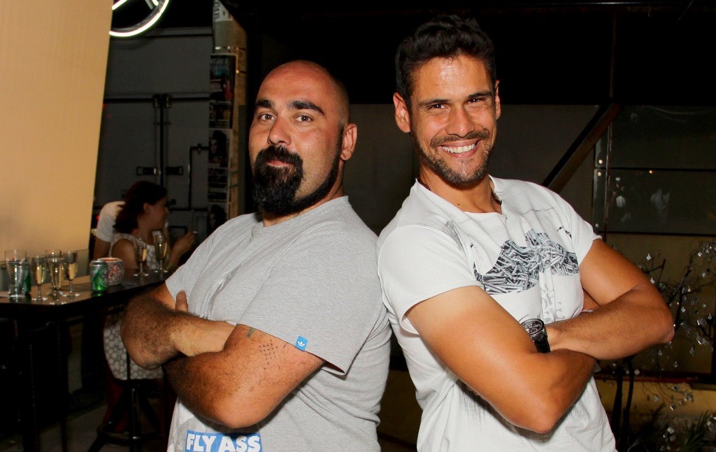 http://mad.tv/wp-content/uploads/2015/11/ougarezos-stamatis-din-dan-don-people-1181.jpg