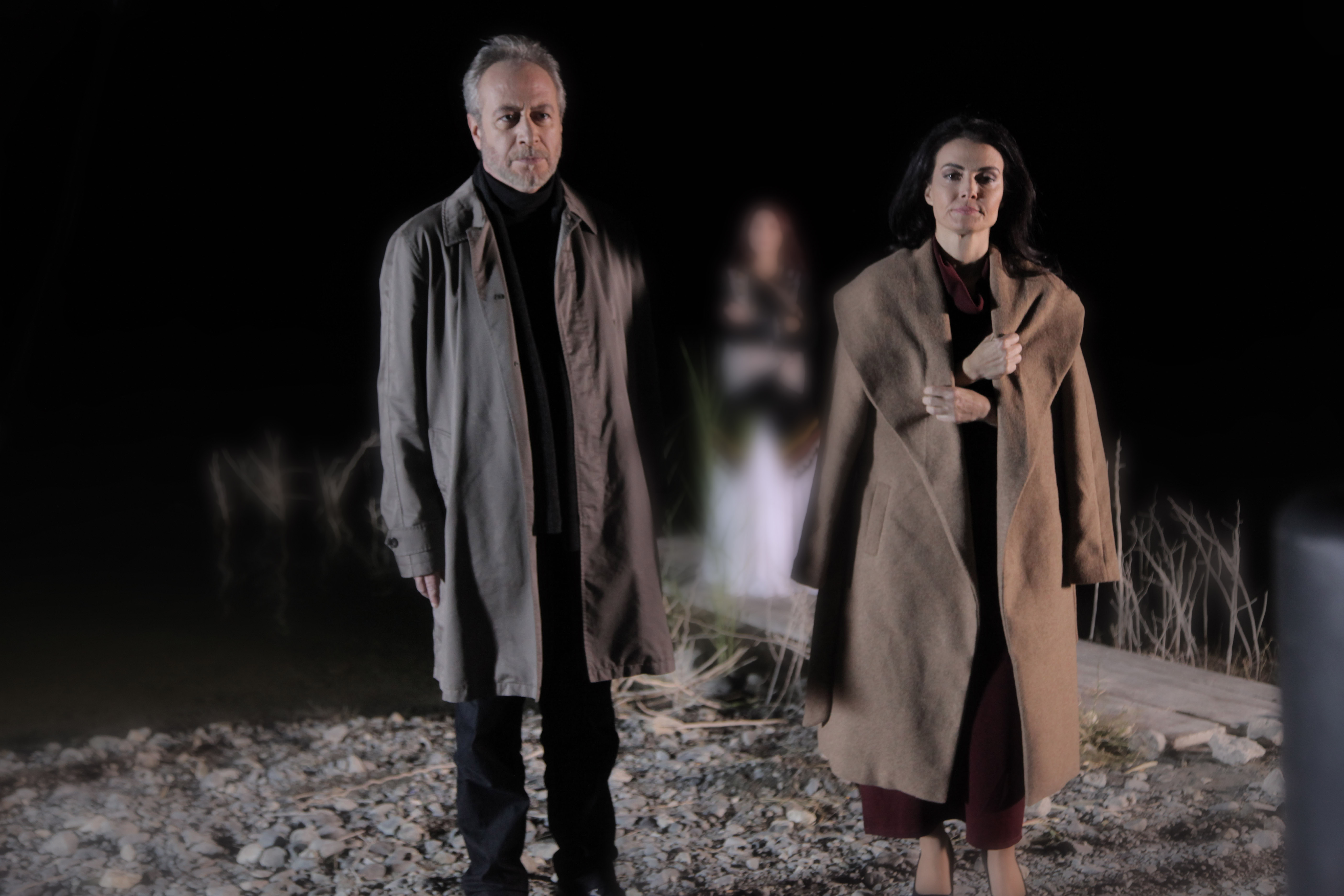 http://www.zappit.gr/files/Image/05_SEASON_2015-16/01_DAILY_STUFF/05_FEBRUARY/17/4.jpg