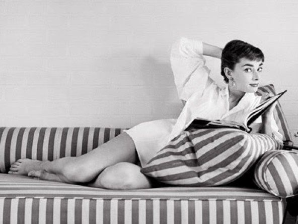 Audrey-Hepburn-Bra-Sizes