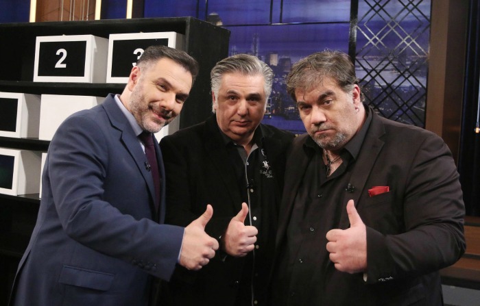 tha 210316 ant1 2night102410