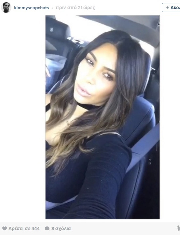 kim2new