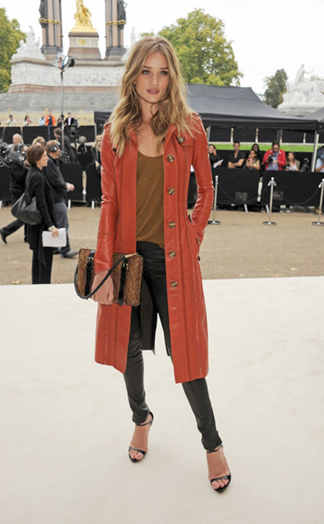 Super-Marvelous-Trench-Coats-You-Need-To-Try-On-This-Season-6.jpg