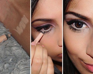 Nude-Eyeliner-300x240