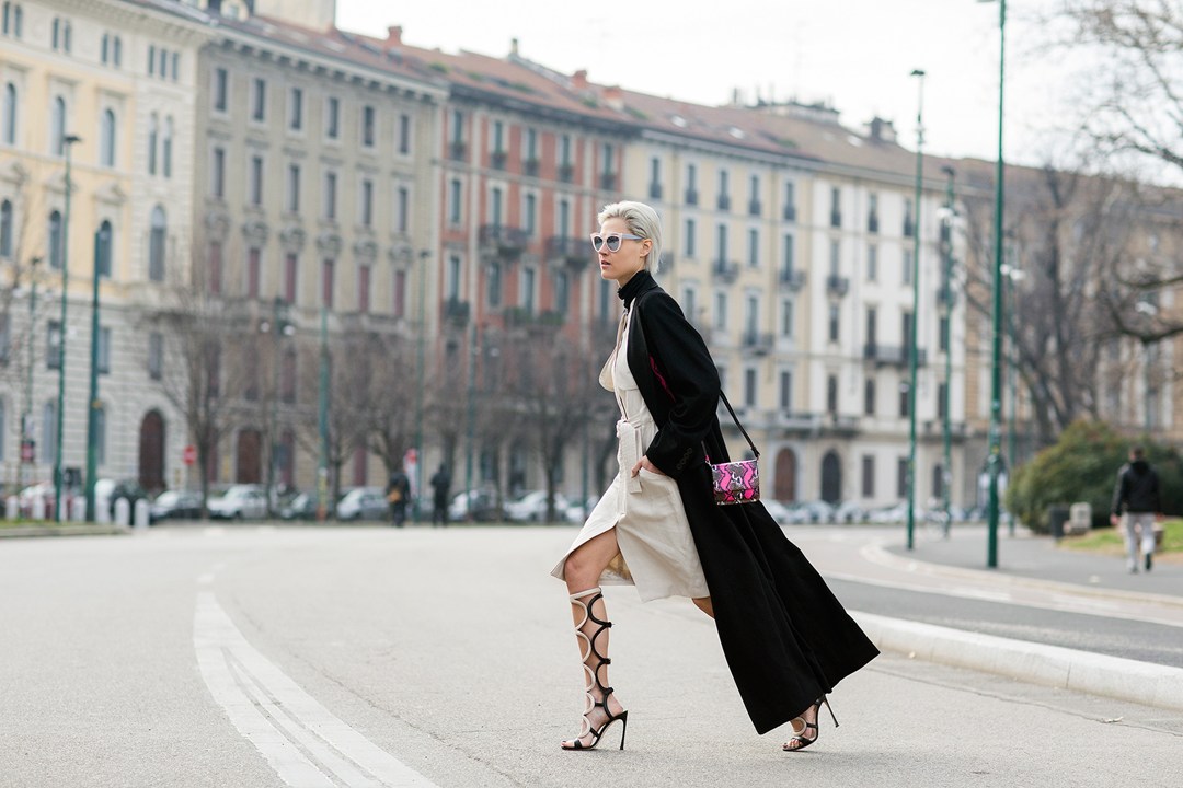 2 boots statement knee
