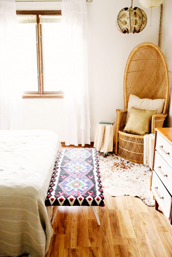 5 boho ethnivc fasmata