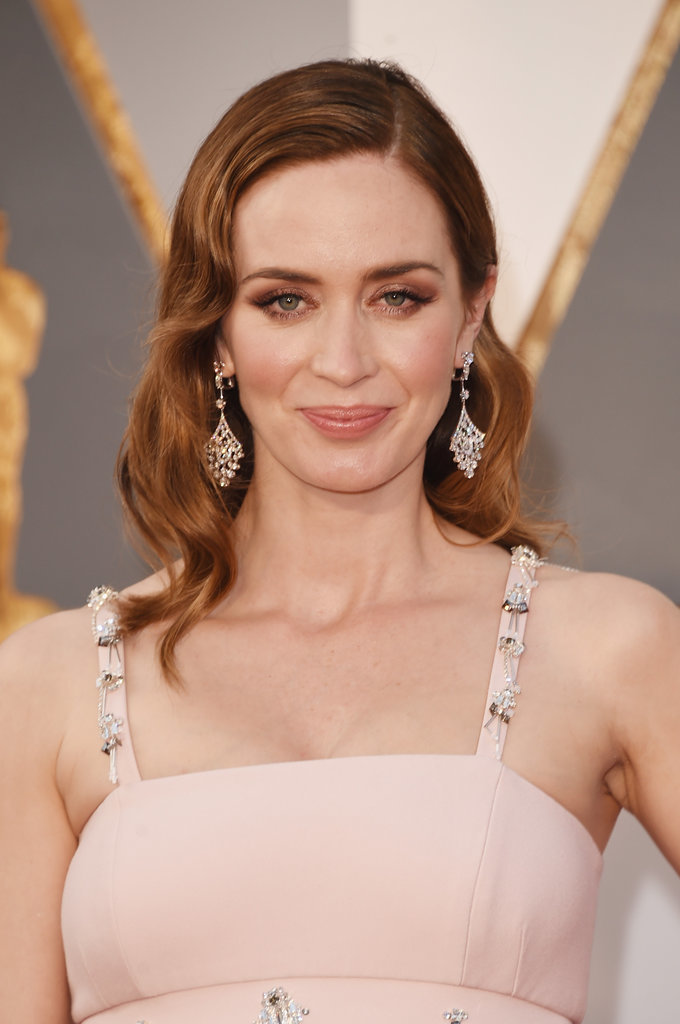 Emily-Blunt