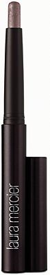 LM Caviar Stick Grey Pearl