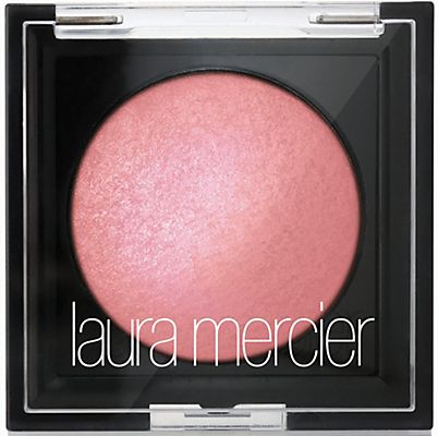 LM baked eye colour-petal pink