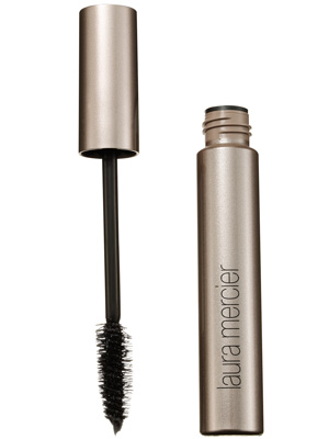 laura-mercier-faux-lash-mascara