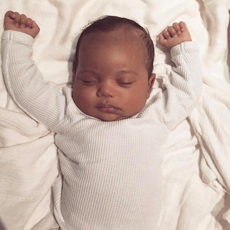 saint-west-1-500-460x460