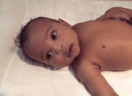 saint-west-500-460x334