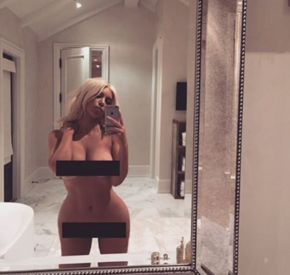 kim