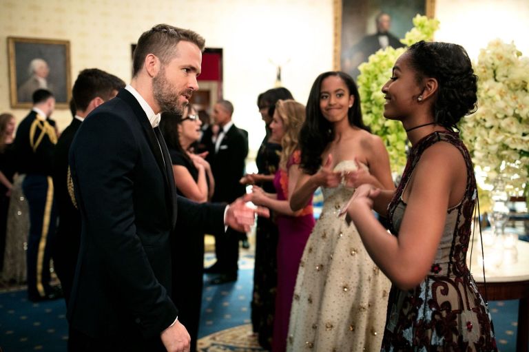 sasha-obama-ryan-reynolds