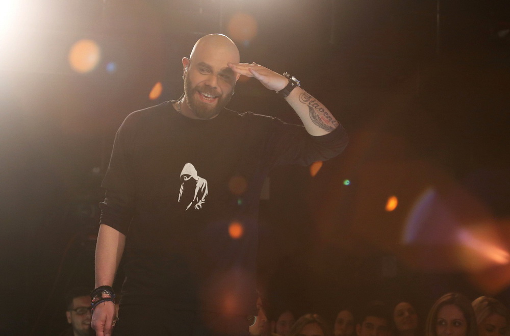 http://www.alphatv.gr/sites/tv/files/microsite-article-supporting-images/the_music_project_by_jf_galani_12.04.2016_4.jpg