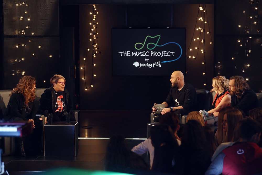 http://www.alphatv.gr/sites/tv/files/microsite-article-supporting-images/the_music_project_by_jf_galani_12.04.2016_7.jpg
