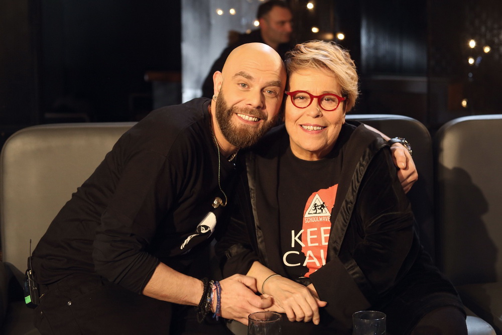 http://www.alphatv.gr/sites/tv/files/microsite_article_images/the_music_project_by_jf_galani_12.04.2016_1.jpg