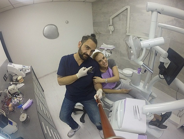 odontiatros-dedes-7