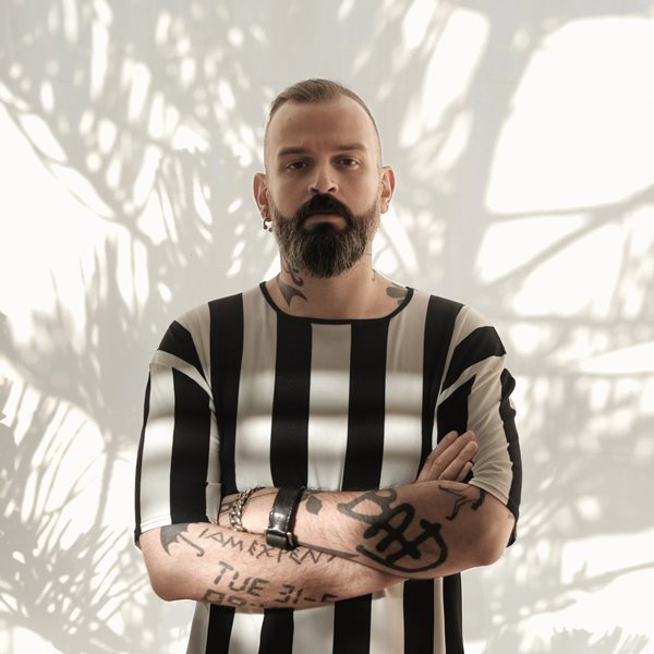 mitropoulos-people-149-5