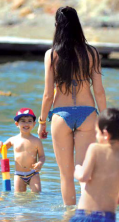 fed