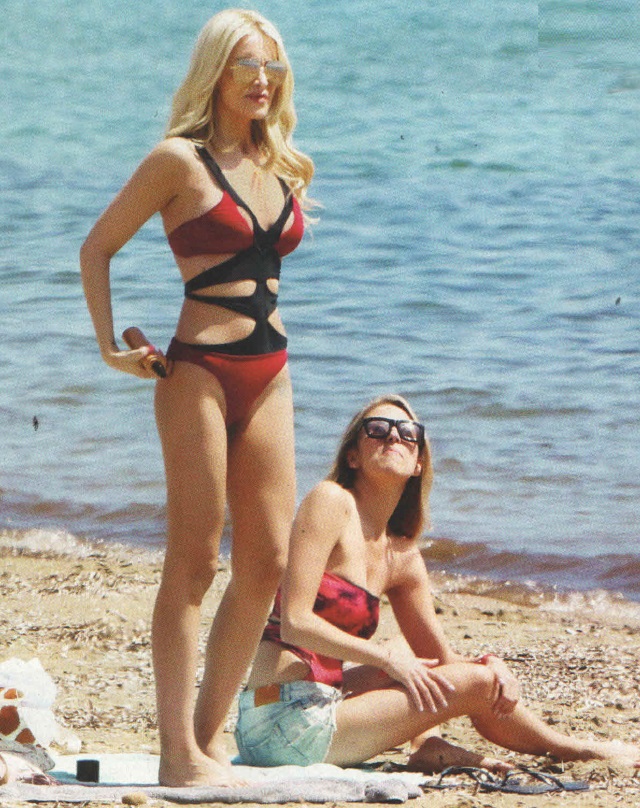 kainoyrgiou2