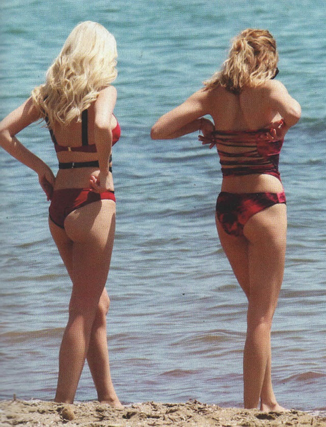 kainoyrgiou4