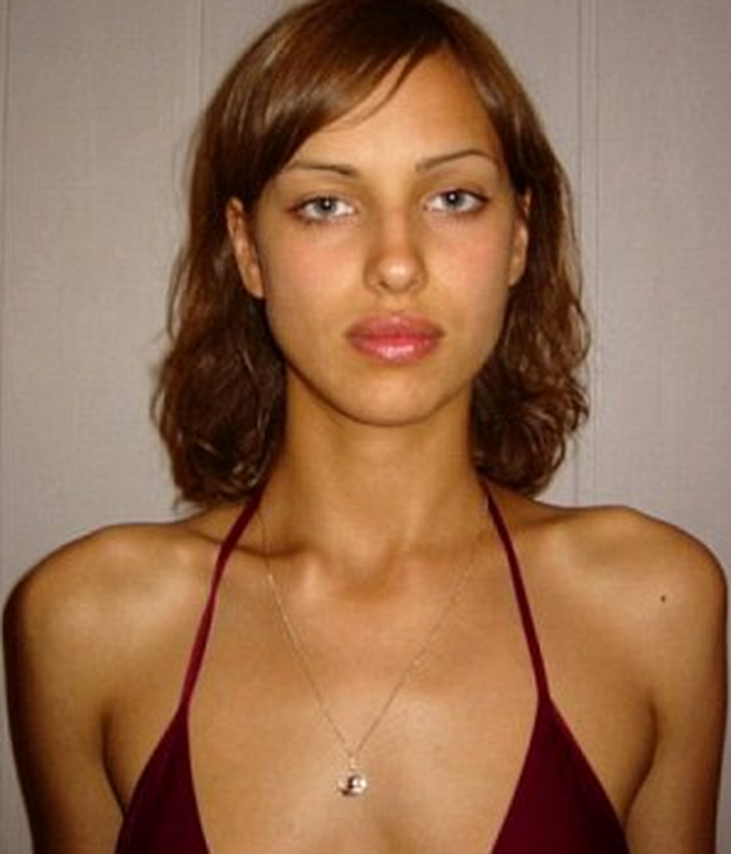 irina1