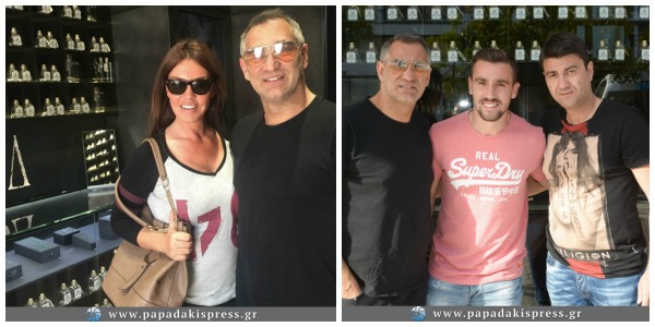 PicMonkey_Collage-angelo4.jpg