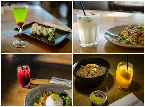 PicMonkey_Collage-wagamama.jpg