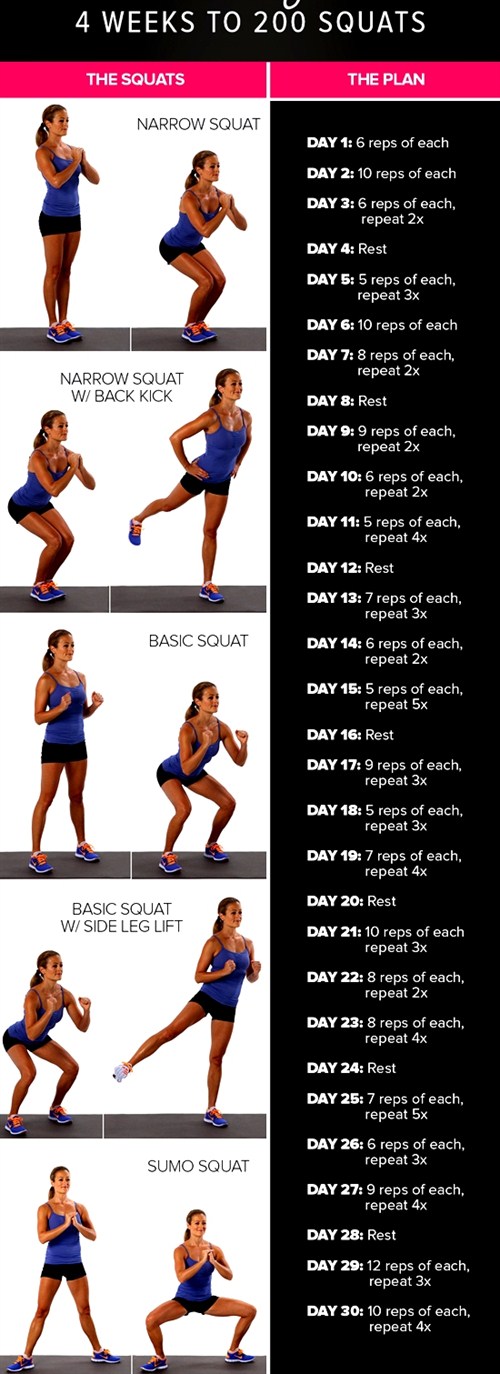 8a67401e5bb09c53 SquatChallange550WIDE 500x1374