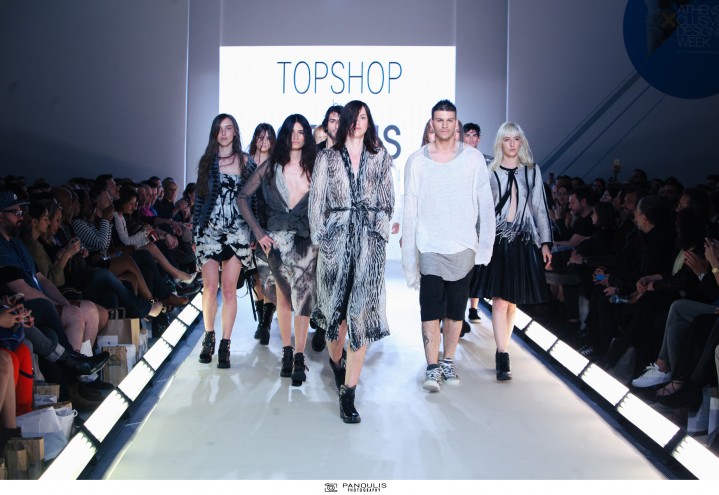 1topshop