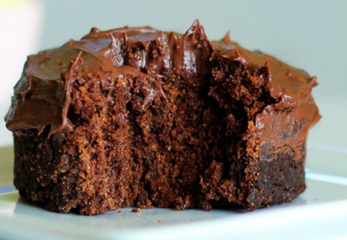 cakeenosleptou3.jpg