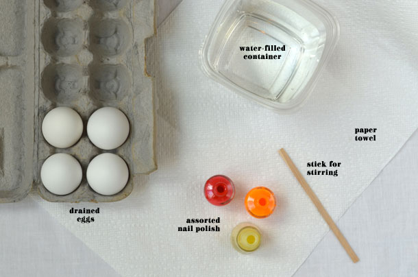 eggs2