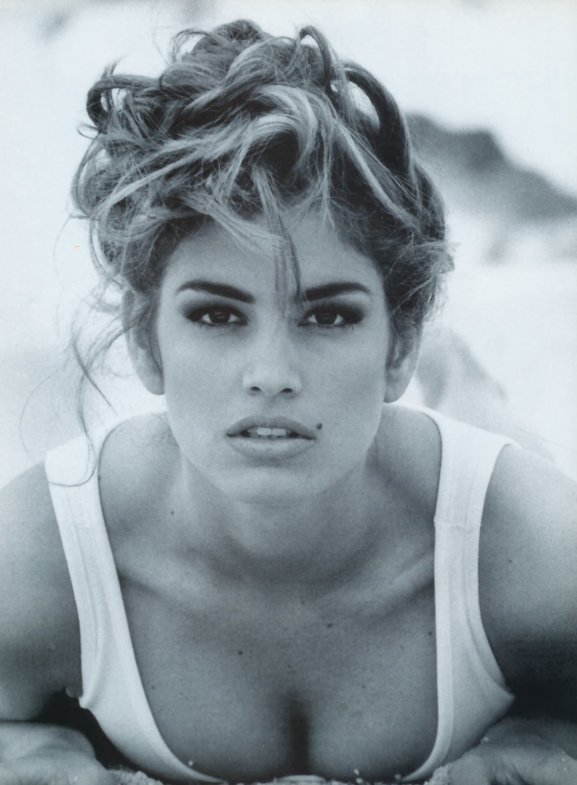 cindy-crawford-vogue-italia-valia.jpg