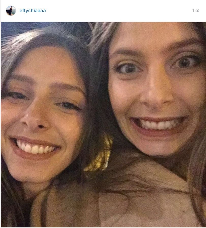 -1