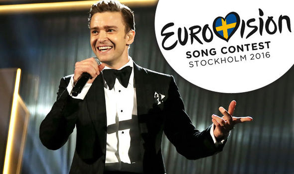 http://cdn.images.express.co.uk/img/dynamic/20/590x/justin-timberlake-668561.jpg