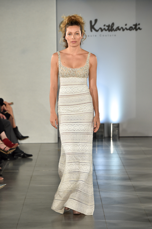 2016-05-09 CELIA KRITHARIOTI 1256