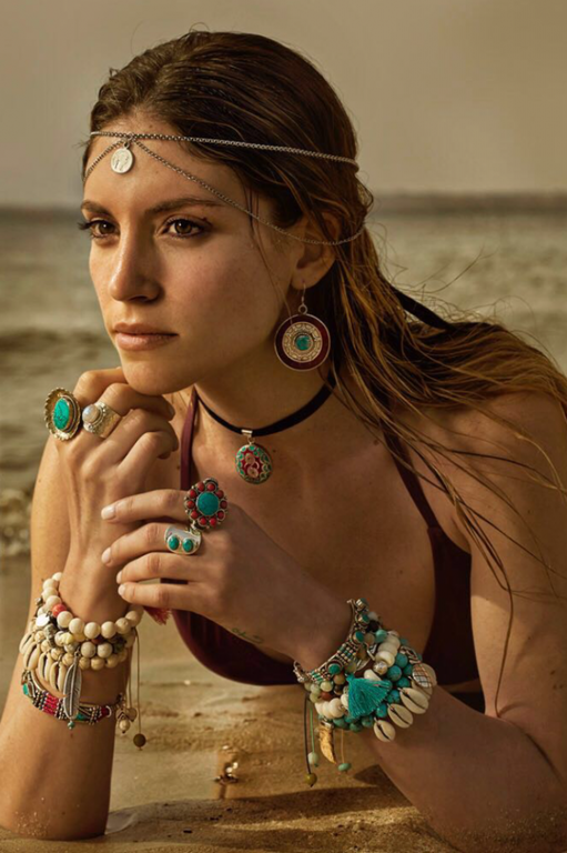 athina-oikonomakou-shooting-all-over-4-682x1024