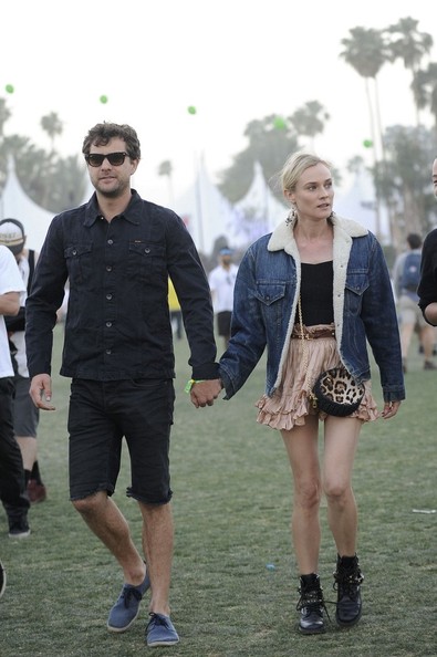7 diane kruger