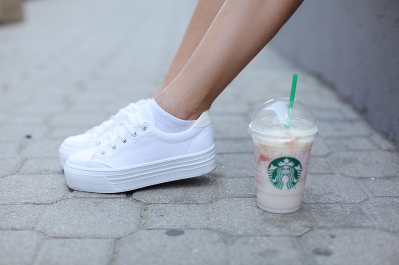 525830e39aea8