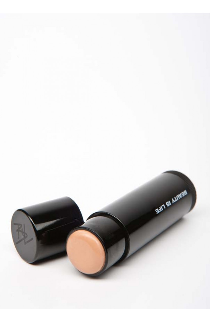 4 cover pen cream